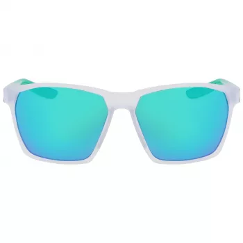 Nike Unisex Maverick MEV10 Sunglasses - 59/15/145 mm