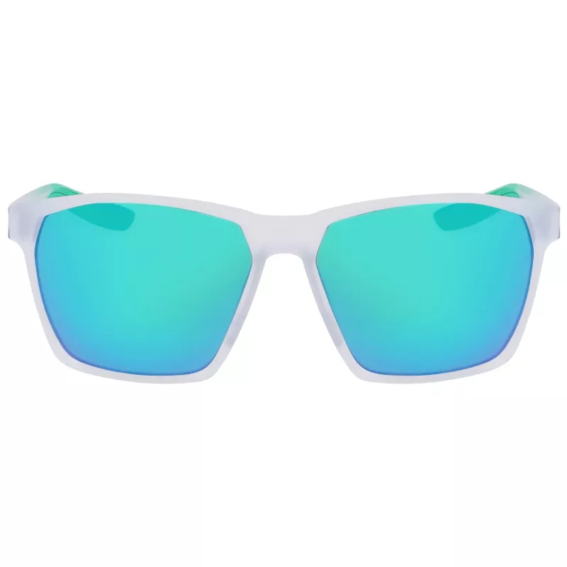 Nike Unisex Maverick MEV10 Sunglasses - 59/15/145 mm