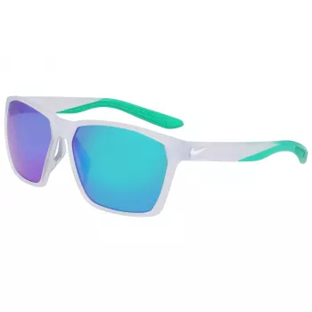 Nike Unisex Maverick MEV10 Sunglasses - 59/15/145 mm