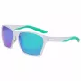 Nike Unisex Maverick MEV10 Sunglasses - 59/15/145 mm