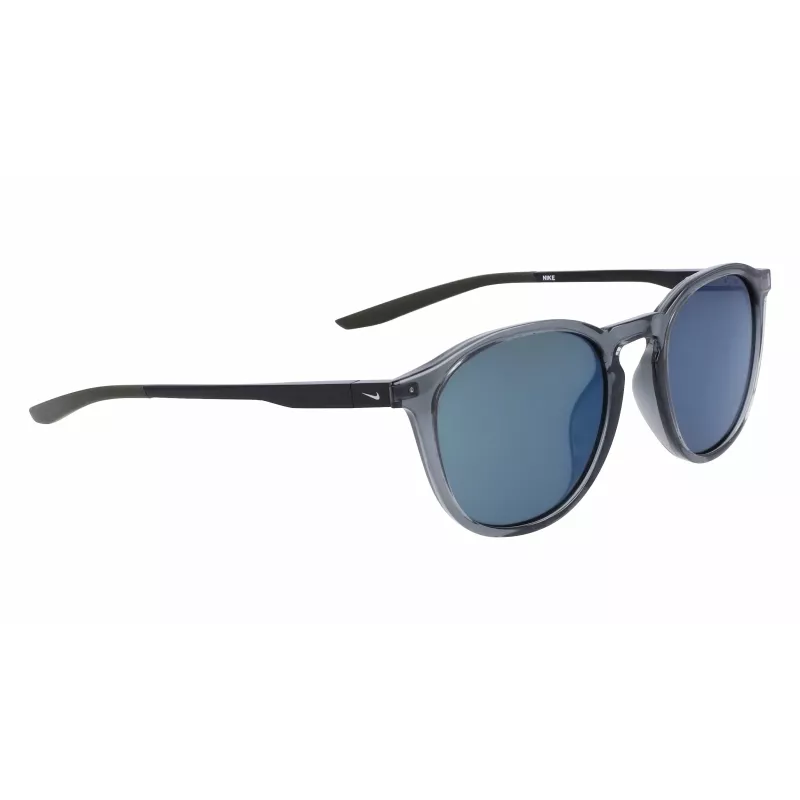 NIKE Unisex NEORDMDV22975 Sunglasses (Lens/Bridge/Temple) 50/20/140 mm