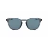 NIKE Unisex NEORDMDV22975 Sunglasses (Lens/Bridge/Temple) 50/20/140 mm