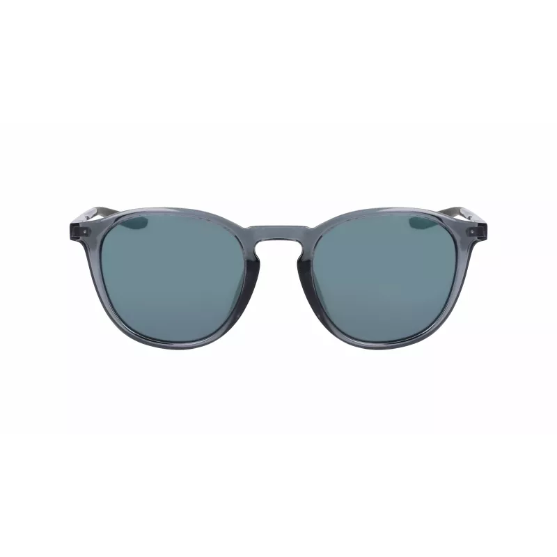 NIKE Unisex NEORDMDV22975 Sunglasses (Lens/Bridge/Temple) 50/20/140 mm