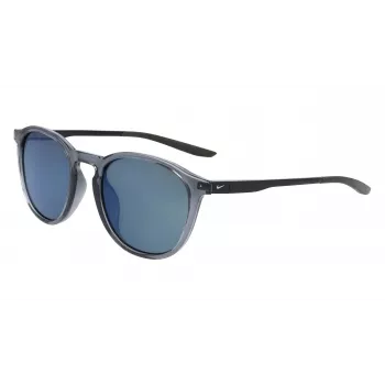 NIKE Unisex NEORDMDV22975 Sunglasses (Lens/Bridge/Temple) 50/20/140 mm