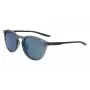 NIKE Unisex NEORDMDV22975 Sunglasses (Lens/Bridge/Temple) 50/20/140 mm