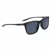 NIKE Unisex NKDV2375-10 Sunglasses Lens 54 mm Bridge 19 mm Temple 140 mm