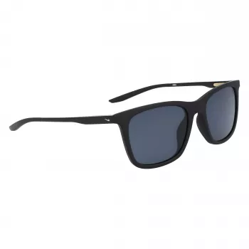 NIKE Unisex NKDV2375-10 Sunglasses Lens 54 mm Bridge 19 mm Temple 140 mm