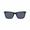 NIKE Unisex NKDV2375-10 Sunglasses Lens 54 mm Bridge 19 mm Temple 140 mm