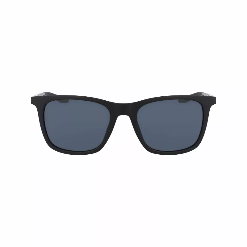 NIKE Unisex NKDV2375-10 Sunglasses Lens 54 mm Bridge 19 mm Temple 140 mm