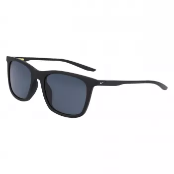 NIKE Unisex NKDV2375-10 Sunglasses Lens 54 mm Bridge 19 mm Temple 140 mm