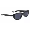 NIKE Unisex NV07FN0303551 Sunglasses (Lens 55 mm, Bridge 18 mm, Temple 145 mm)