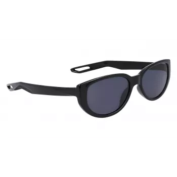 NIKE Unisex NV07FN0303551 Sunglasses (Lens 55 mm, Bridge 18 mm, Temple 145 mm)