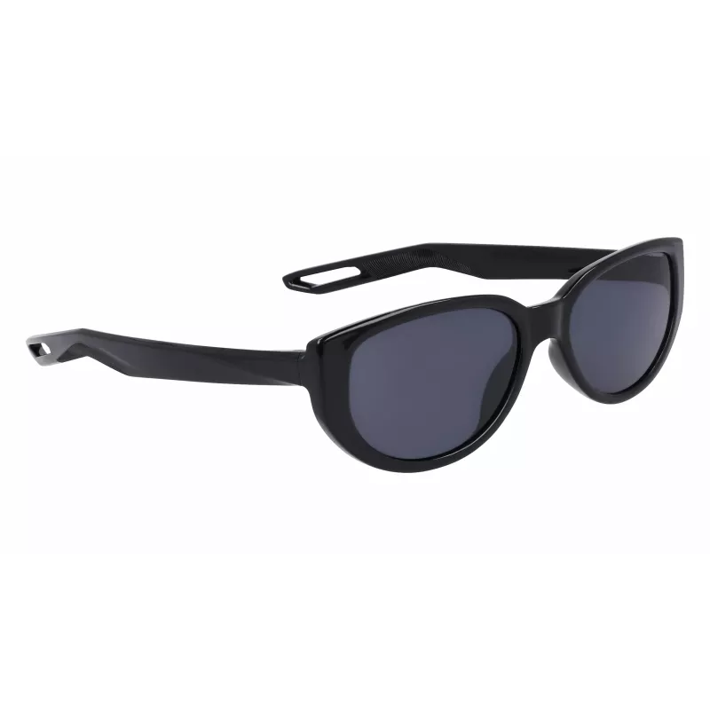 NIKE Unisex NV07FN0303551 Sunglasses (Lens 55 mm, Bridge 18 mm, Temple 145 mm)