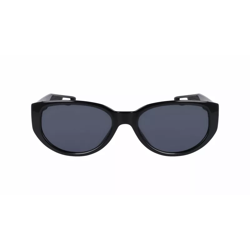 NIKE Unisex NV07FN0303551 Sunglasses (Lens 55 mm, Bridge 18 mm, Temple 145 mm)