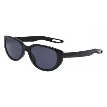 NIKE Unisex NV07FN0303551 Sunglasses (Lens 55 mm, Bridge 18 mm, Temple 145 mm)