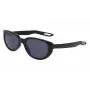 NIKE Unisex NV07FN0303551 Sunglasses (Lens 55 mm, Bridge 18 mm, Temple 145 mm)