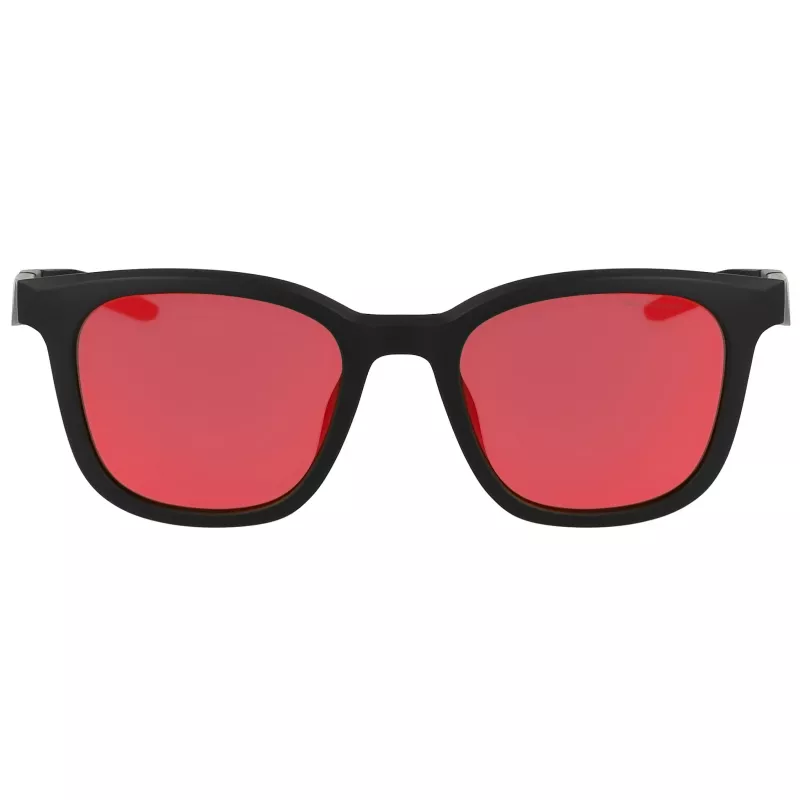 NIKE Unisex RADEON2PNIW58 Sport Sunglasses - 52/20/145 mm