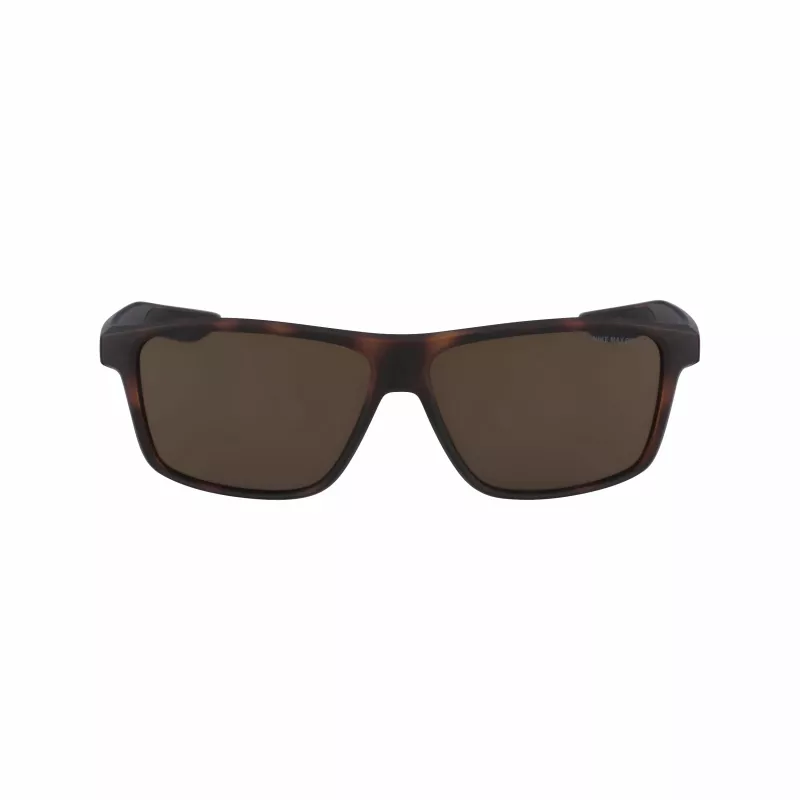 NIKE Unisex Sunglasses 35410-202 (Lens 60 mm / Bridge 13 mm / Temple 135 mm)