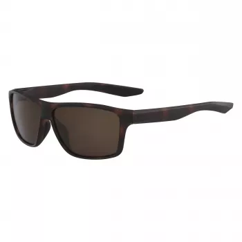 NIKE Unisex Sunglasses 35410-202 (Lens 60 mm / Bridge 13 mm / Temple 135 mm)