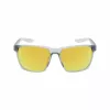 NIKE Unisex Sunglasses 39141-12 (Lens 59 mm / Bridge 15 mm / Temple 145 mm)