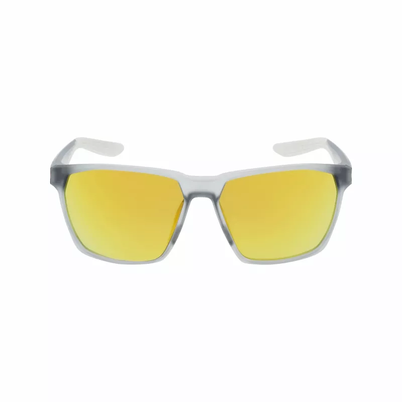 NIKE Unisex Sunglasses 39141-12 (Lens 59 mm / Bridge 15 mm / Temple 145 mm)