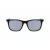 NIKE Unisex Sunglasses NEOSQDV237554 (54/19/140 mm)