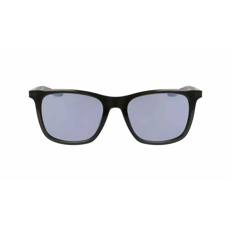 NIKE Unisex Sunglasses NEOSQDV237554 (54/19/140 mm)