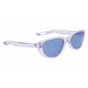 NIKE Unisex Sunglasses NV07FN003551 55/18/145 mm