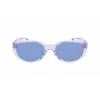NIKE Unisex Sunglasses NV07FN003551 55/18/145 mm