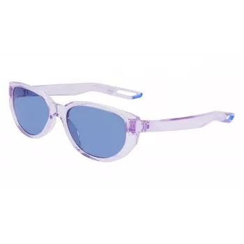 NIKE Unisex Sunglasses NV07FN003551 55/18/145 mm