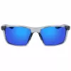 NIKE Unisex VALIANTMFJ199 Sunglasses - 60/17/135 mm - UV400 Protection