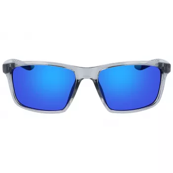 NIKE Unisex VALIANTMFJ199 Sunglasses - 60/17/135 mm - UV400 Protection