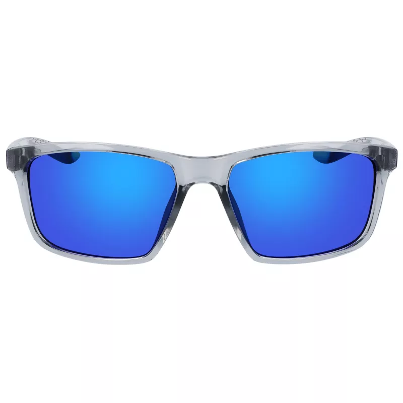 NIKE Unisex VALIANTMFJ199 Sunglasses - 60/17/135 mm - UV400 Protection