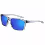 NIKE Unisex VALIANTMFJ199 Sunglasses - 60/17/135 mm - UV400 Protection