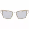 Nike Unisex Veilprism V24 Sunglasses 57/14/135 mm
