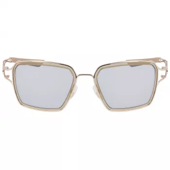 Nike Unisex Veilprism V24 Sunglasses 57/14/135 mm