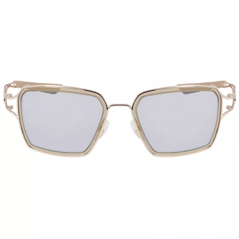 Nike Unisex Veilprism V24 Sunglasses 57/14/135 mm