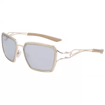 Nike Unisex Veilprism V24 Sunglasses 57/14/135 mm