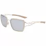 Nike Unisex Veilprism V24 Sunglasses 57/14/135 mm