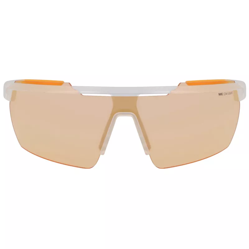 NIKE Unisex WNDSHIELDELI Sport Performance Sunglasses 60/13/130 mm