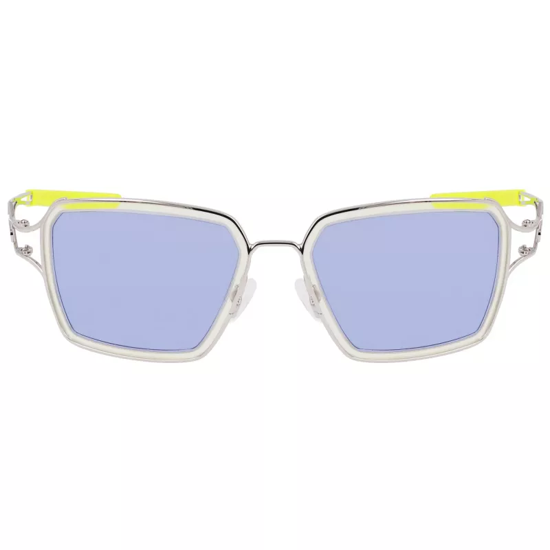 NIKE VeilPrisme24 Unisex Sport Sunglasses 57/14/135 mm