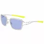 NIKE VeilPrisme24 Unisex Sport Sunglasses 57/14/135 mm