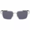 NIKE VEILPRISMEV24 Unisex Sunglasses 57/14/135 mm