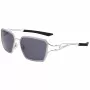 NIKE VEILPRISMEV24 Unisex Sunglasses 57/14/135 mm