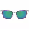 NIKE VELPRISMEV24 Unisex Sunglasses 57/14/135 mm