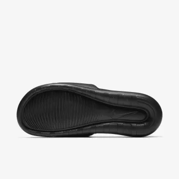 Nike Victori One Shower Slide Men's Black CN9675 002 Size 38.5