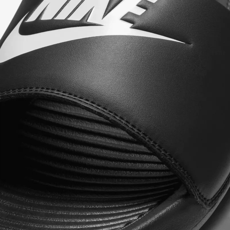 Nike Victori One Shower Slide Men's Black CN9675 002 Size 41