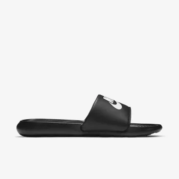 Nike Victori One Shower Slide Men's Black CN9675 002 Size 41