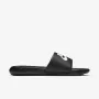Nike Victori One Shower Slide Men's Black CN9675 002 Size 41