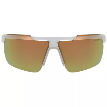 Nike Windshield MCW Men's Sunglasses - 75/9/130 mm - Smoke Grey Lens